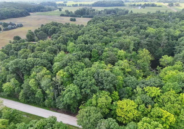 Photo 3 of Land for sale at 5686 19 Mile Rd, Cedar Springs, MI 49319 | MLS# 70552916 | Listing updated on 2026-09-04