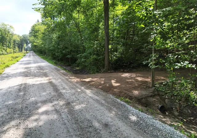 Photo 4 of Sale Pending at 5686 19 Mile Rd, Cedar Springs, MI 49319 | MLS# 70552916 | Listing updated on 2026-09-28
