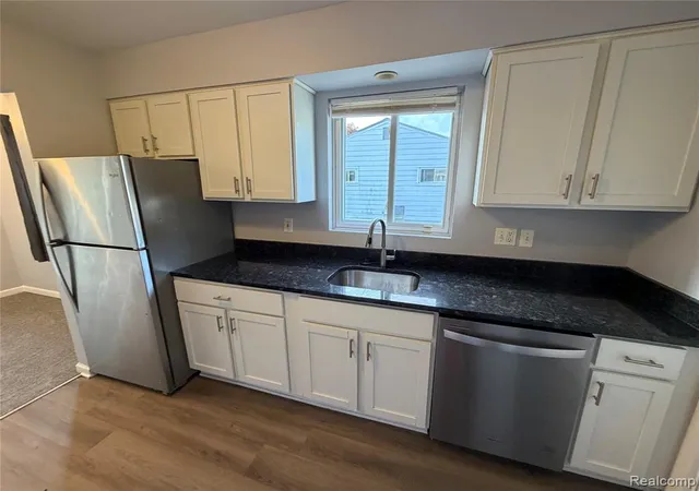 Photo 4 of Single family home for sale at 23235 Grabar Sq, Warren, MI 48089 4455 | MLS# 61025349 | Listing updated on 2026-09-08