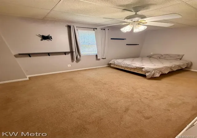32nd image of 655 Sherry Dr, Lake Orion, MI 48362 | MLS# 61003049