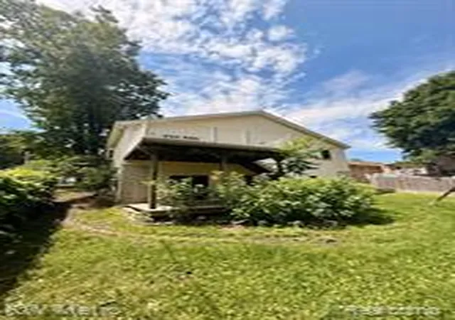 Homes for sale in Lake Orion, MI | 655 Sherry Dr, Lake Orion, MI 48362 | MLS# 61003049