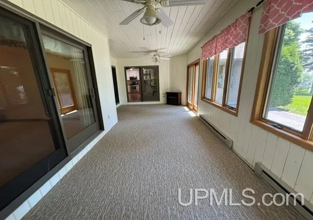 Homes for sale in Escanaba, MI | 5225 E State Hwy M35 Hwy, Escanaba, MI 49829 | MLS# 50212891