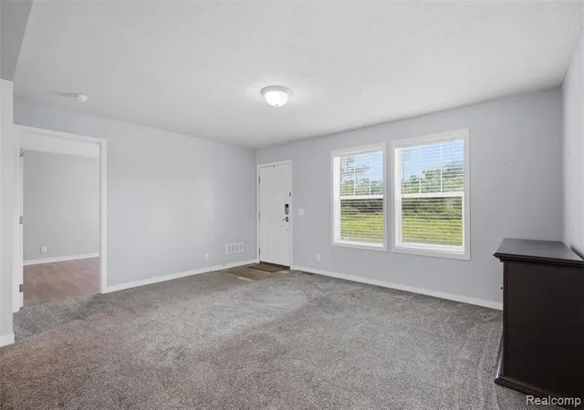 Photo 3 of Sale Pending at 15887 Charlemagne Ave, Clinton Township, MI 48038 | MLS# 61012444 | Listing updated on 2026-08-30
