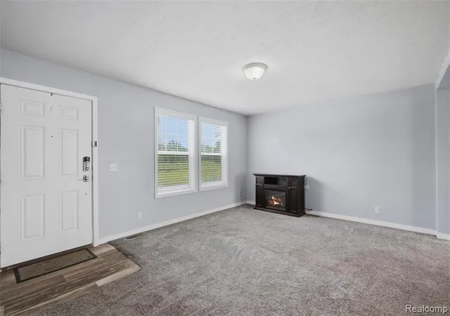 Photo 3 of Sale Pending at 15887 Charlemagne Ave, Clinton Township, MI 48038 | MLS# 61012444 | Listing updated on 2026-08-30