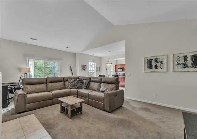 Photo 3 of Condo for sale at 2263 Pinecroft Dr, Canton, MI 48188 | MLS# 70554907 | Listing updated on 2026-09-17