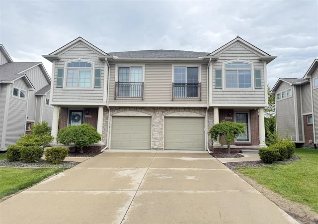 Homes for sale in Plymouth, MI | 50508 Beechwood Ct, Plymouth, MI 48170 | MLS# 70532459