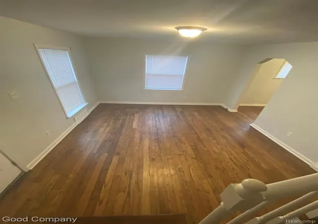 2nd image of 15649 E 7 Mile Rd, Detroit, MI 48205 | MLS# 60376080