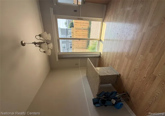 Homes for sale in Sterling Heights, MI | 36814 Park Pl Dr #24, Sterling Heights, MI 48310 | MLS# 61007204