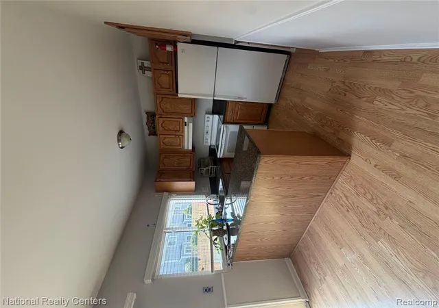 Homes for sale in Sterling Heights, MI | 36814 Park Pl Dr #24, Sterling Heights, MI 48310 | MLS# 61007204
