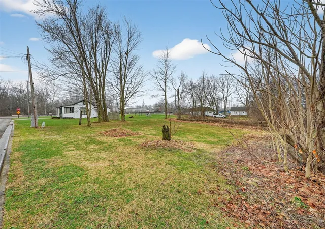 3rd image of 506 South St, Cassopolis, MI 49031 | MLS# 70519292