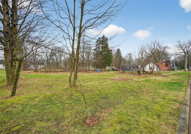 4th image of 506 South St, Cassopolis, MI 49031 | MLS# 70519292