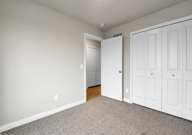 Listing Photo 2 - Condo for sale in building located at 48382 Applegrove Ln, New Baltimore, MI 48051 - Unit #