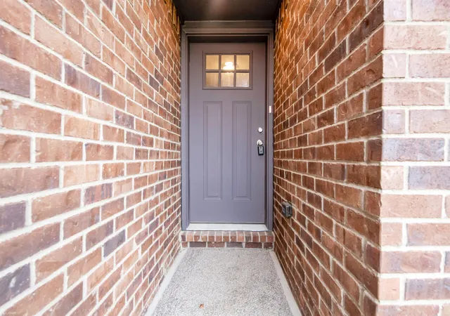 Listing Photo 3 - Condo for sale in building located at 48382 Applegrove Ln, New Baltimore, MI 48051
