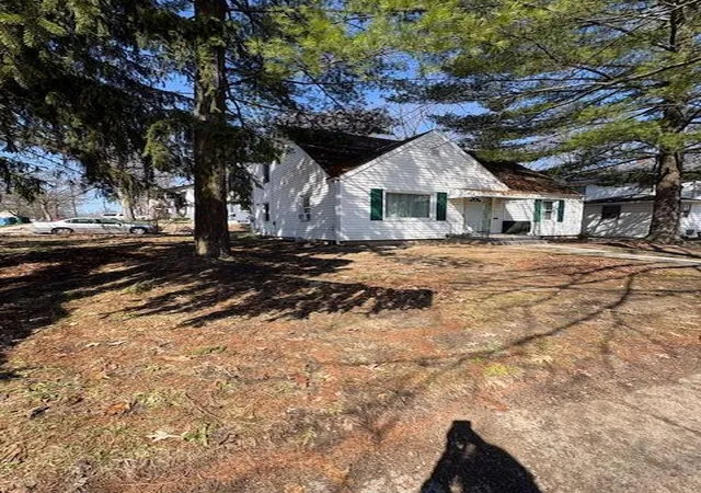2nd image of 520 S Holmes St, Lansing, MI 48912 | MLS# 70544839