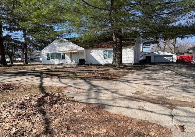 5th image of 520 S Holmes St, Lansing, MI 48912 | MLS# 70544839