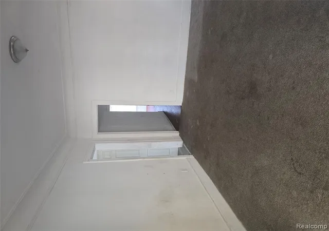 Photo 3 of Multi family home for sale at 1732 Burlingame St, Detroit, MI 48206 1300 | MLS# 61013072 | Listing updated on 2026-10-27