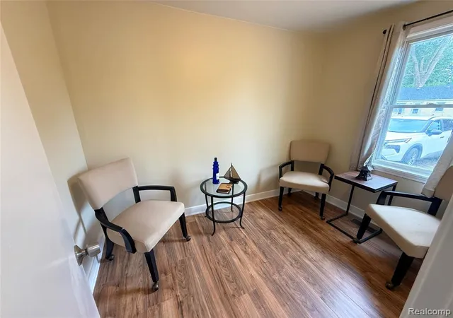 Photo 3 of Sale Pending at 2227 E Boatfield Ave, Burton, MI 48529 1783 | MLS# 61023345 | Listing updated on 2026-09-02