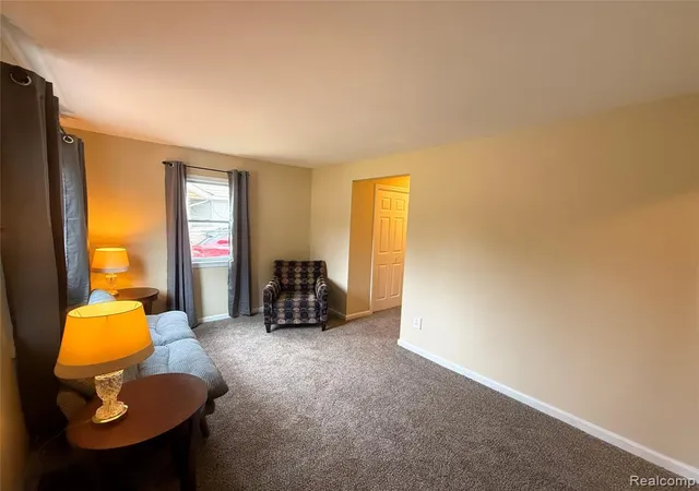 Photo 3 of Sale Pending at 2227 E Boatfield Ave, Burton, MI 48529 1783 | MLS# 61023345 | Listing updated on 2026-09-02