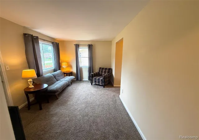Photo 4 of Sale Pending at 2227 E Boatfield Ave, Burton, MI 48529 1783 | MLS# 61023345 | Listing updated on 2026-09-02