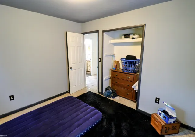 Photo 13 of Sale Pending at 4447 Huckleberry Cir, Columbiaville, MI 48421 | MLS# 50217601 | Listing updated on 2026-08-18