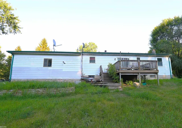 Photo 2 of Sale Pending at 4447 Huckleberry Cir, Columbiaville, MI 48421 | MLS# 50217601 | Listing updated on 2026-08-18