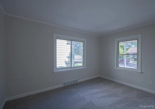 5th image of 11921 Riad St, Detroit, MI 48224 | MLS# 60939969