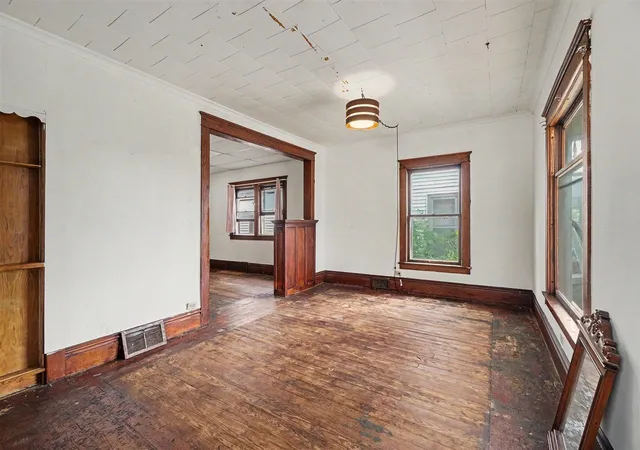 4th image of 20 Summer St, Battle Creek, MI 49015 | MLS# 70551875