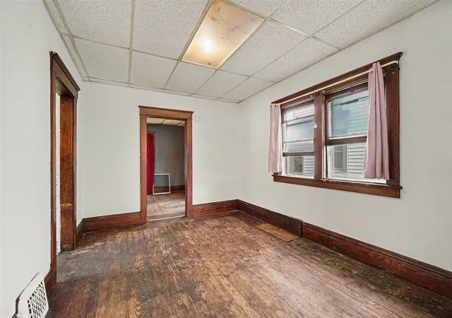 5th image of 20 Summer St, Battle Creek, MI 49015 | MLS# 70551875