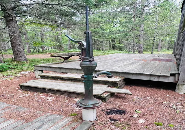 Photo 3 of Sale Pending at 22712 E Afoafos Trl, Grand Marais, MI 49839 | MLS# 50215872 | Listing updated on 2026-08-09
