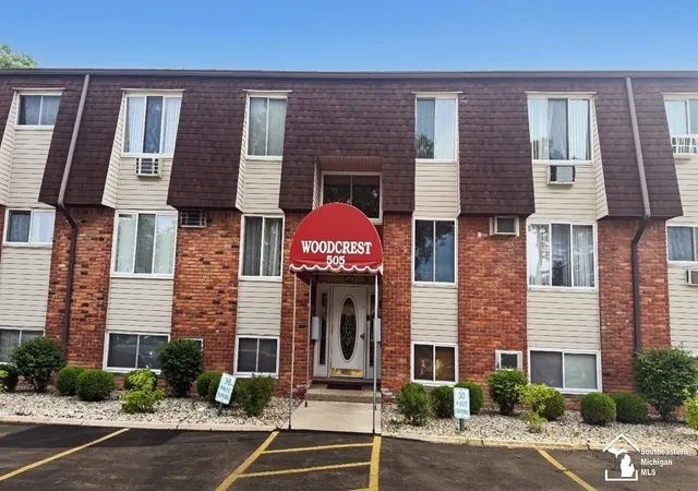 Homes for sale in Monroe, MI | 505 John Anderson #57 Ct #57, Monroe, MI 48162 | MLS# 50211325