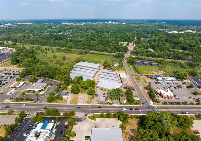 Photo 3 of Land for sale at 7313 S Westnedge Ave, Portage, MI 49002 | MLS# 70479533 | Listing updated on 2025-11-21