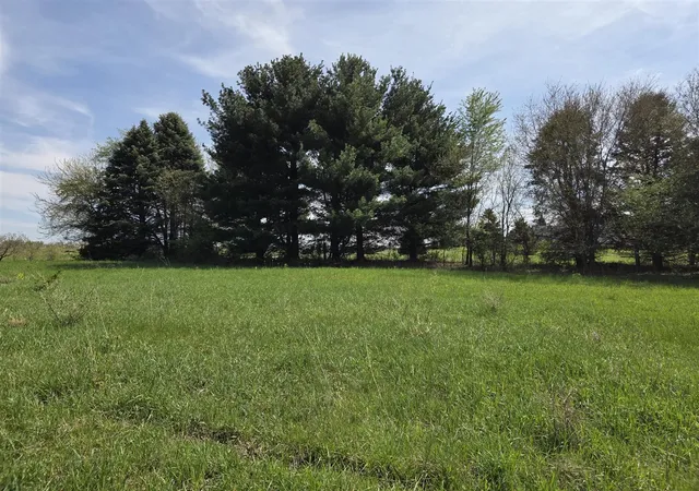 Homes for sale in Hartford, MI | V/l 66th, Hartford, MI 49057 | MLS# 70531030