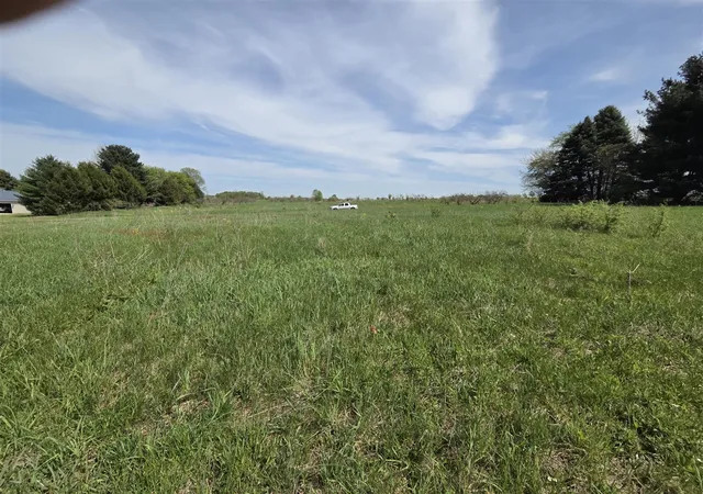 Homes for sale in Hartford, MI | V/l 66th, Hartford, MI 49057 | MLS# 70531030