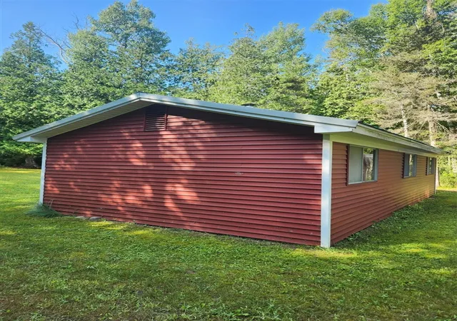 Photo 3 of Land for sale at 12456 E Gogomain Rd, Pickford, MI 49774 | MLS# 70553847 | Listing updated on 2026-08-25