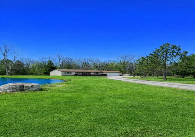 19th image of 4175 Hicks Rd, Beaverton, MI 48612 | MLS# 50202407