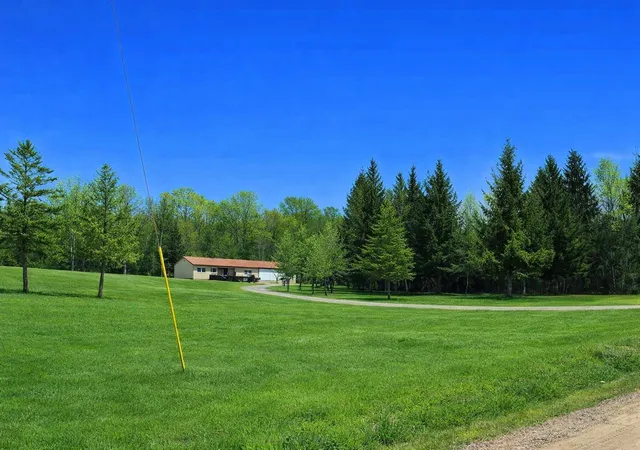 Homes for sale in Beaverton, MI | 4175 Hicks Rd, Beaverton, MI 48612 | MLS# 50202407