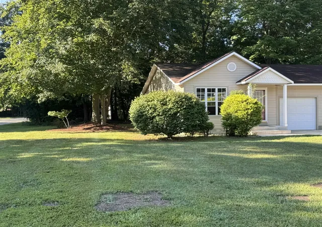 Photo 3 of Sale Pending at 15138 Wildberry Ct, Spring Lake, MI 49456 | MLS# 70554320 | Listing updated on 2026-09-02