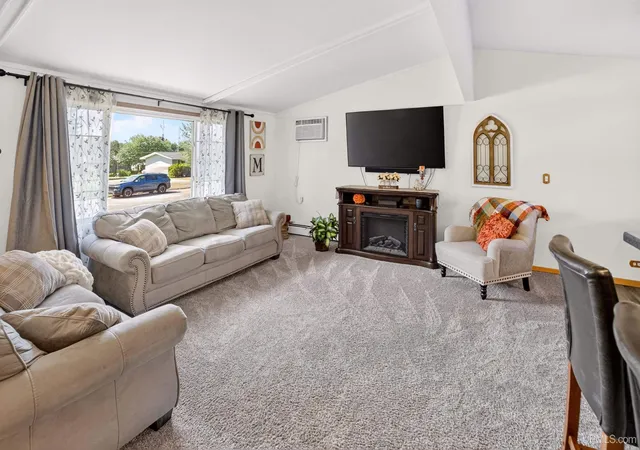 Photo 3 of Single family home for sale at 1710 Glenwood Ln, Ishpeming, MI 49849 | MLS# 50218717 | Listing updated on 2026-08-25