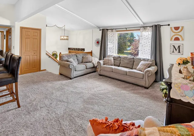 Photo 4 of Single family home for sale at 1710 Glenwood Ln, Ishpeming, MI 49849 | MLS# 50218717 | Listing updated on 2026-08-25