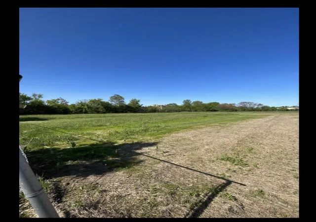 Photo 1 of Land for sale at 951 W Monroe St, Jackson, MI 49202 | MLS# 70506902 | Listing updated on 2025-12-01