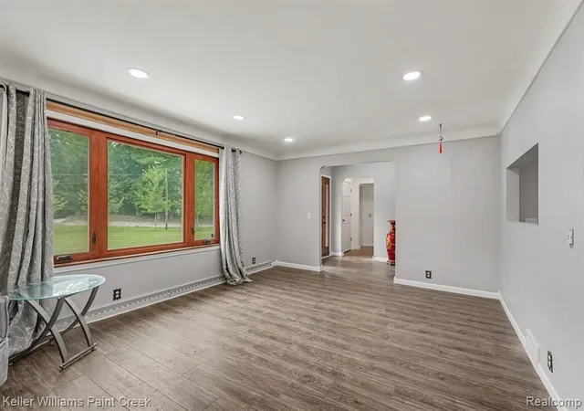Photo 3 of Single family home for sale at 71320 Dequindre Rd, Bruce Twp, MI 48065 | MLS# 61022640 | Listing updated on 2026-08-20