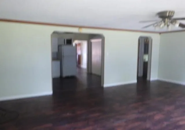 Photo 3 of Sale Pending at 291 Cynthia Dr, Coldwater, MI 49036 | MLS# 70555014 | Listing updated on 2026-09-14