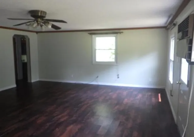 Photo 3 of Sale Pending at 291 Cynthia Dr, Coldwater, MI 49036 | MLS# 70555014 | Listing updated on 2026-09-14