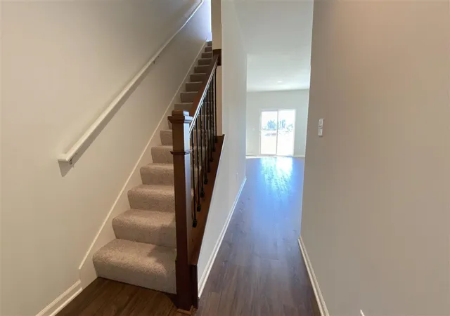5th image of 4262 Plum Vlg Cir, Monroe, MI 48161