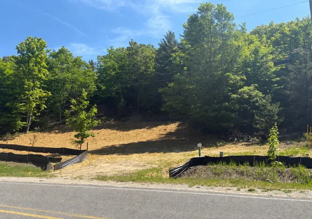 Photo 3 of Land for sale at Unit 6 E Hoxie Rd, Cedar, MI 49621 | MLS# 80072770 | Listing updated on 2026-08-27