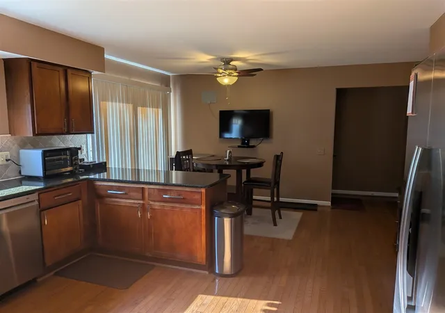 4th image of 22248 N Innsbrook Dr, Northville, MI 48167 | MLS# 70534841