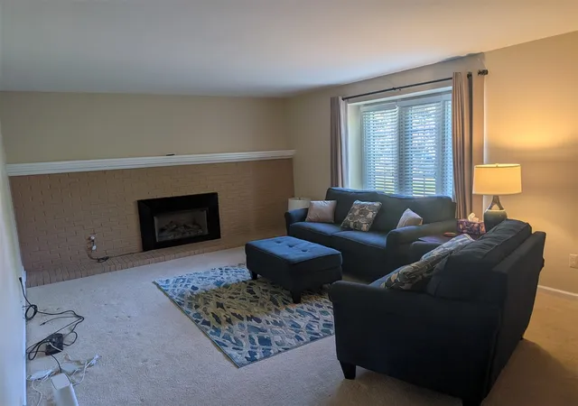 5th image of 22248 N Innsbrook Dr, Northville, MI 48167 | MLS# 70534841