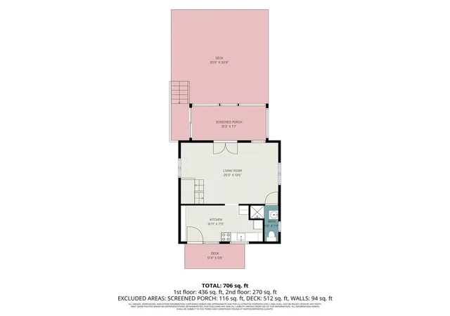 Homes for sale in Marcellus, MI | 51520 Fish Lake Dr, Marcellus, MI 49067 | MLS# 70541845