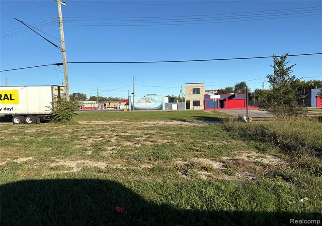 5th image of 14438 Harper Ave, Detroit, MI 48224 | MLS# 60947470