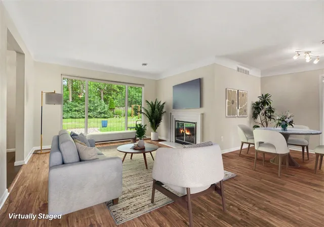 Homes for sale in Beverly Hills, MI | 20761 W 13 Mile Rd, Beverly Hills, MI 48025 | MLS# 70544506